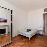 Le Sky - 3-bedroom apartment