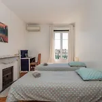 Le Sky - 3-bedroom apartment